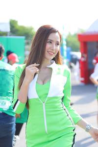 BIB: 
                            <button type="button" onclick="openModal(3657148)" class="btn btn-primary btn-sm float-right btn-popup" data-toggle="modal" data-target=".modal-high-quality">
                        <i class="fas fa-shopping-cart"></i> Add to Cart
                    </button>
                                            <button type="button" onclick="isThisMe(3657148, true)" class="btn btn-success btn-sm float-right btn-popup btn-isme hidden" data-toggle="tooltip" data-placement="bottom" title="นี่คือรูปของคุณใช่ไหม คลิกที่นี่เพื่อเอาเข้าอัลบั้ม">
                        <i class="fas fa-plus"></i> Add to album
                    </button>
                    <button type="button" onclick="isThisMe(3657148, false)" class="btn btn-warning btn-sm float-right btn-popup btn-isnotme hidden">
                        <i class="fas fa-ban"></i> Remove from album
                    </button>